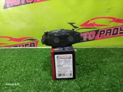 ������� ��������� ������ (��������) LW HP8262 HP8262 ����
