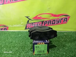 ������� ��������� ������ (��������) 1KD-FTV J80, J120 SN120 SN120 ����