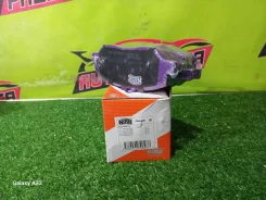 ������� ��������� �������� G6EA CM PN-0446 PN0446 ����