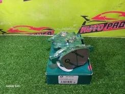 ������� ��������� �������� BK5P, BK12 GP-03128 GP03128 ����