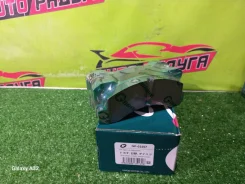 ������� ��������� �������� N04C RZU340, XZU306 GP-02207 GP02207 ����
