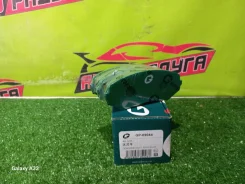 ������� ��������� �������� GP-09044 GP09044 ����