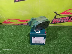 ������� ��������� �������� 3ZZ-FE WZE110, ZZE112 GP-02194 GP02194 ����