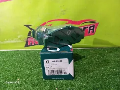 ������� ��������� �������� F23A RA6, RN6 GP-05100 GP05100 ����