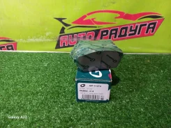 ������� ��������� �������� G4LA TA GP-11274 GP11274 ����
