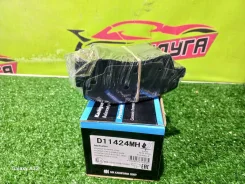 ������� ��������� �������� G4NA AD D11424MH D11424MH ����