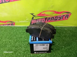 ������� ��������� �������� LDA GB3, GP1 D5168MH D5168MH ����