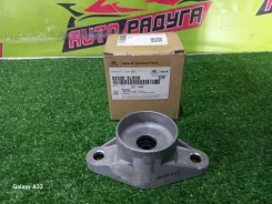 ����� ������������ ������� G4FG JD 55330-2L000 553302L000 ����