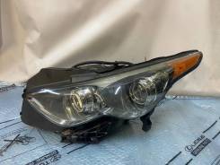 ���� Infiniti FX37/ QX70 (2008 - 2018) USA 1836 ����