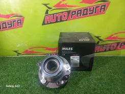 ������� �������� (� ����� � �����������) VQ35-DE J31, J32 DB83022 DB83022 ����