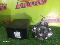 ������� �������� (� ����� � �����������) 1NZ-FE NZE181H, NZE184H DB83013 DB83013 ����