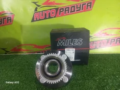������� �������� (� ����� � �����������) CP8W, CPEW DB83108 DB83108 ����