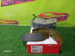 ������� ��������� ������ (����������) K7M710 BP53002 BP53002 ����