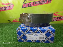 ������� ��������� ������ (����������) 438 100-SX 438100SX ����