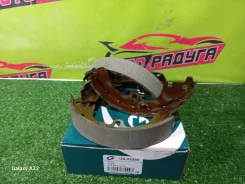 ������� ��������� ������ (����������) ST190, CT197 GS-02285 GS02285 ����