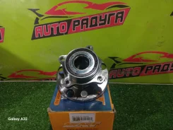 ������� ������ (� ����� � �����������) GRS190, GRS191 ST-42410-30020 ST4241030020 ����