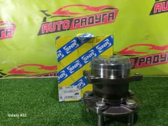������� ������ (� ����� � �����������) FA20D S12, GH R181.26 R18126 ����