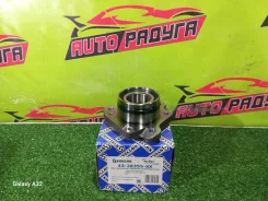 ������� ������ (� ����� � �����������) 43-28355-SX, ����� 4328355SX ����