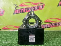 ������� ������ (� ����� � �����������) RD1 DB83097, ����� DB83097 ����