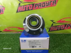 ������� ������ (� ����� � �����������) BJ5P EB5357 EB5357 ����