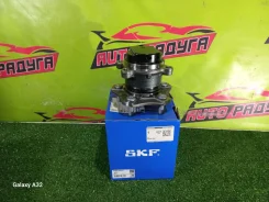 ������� ������ (� ����� � �����������) MR20-DD NT32, T32 VKBA 6997 VKBA6997 ����