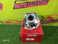 ������� ������ (� ����� � �����������) L3Y6 ER GH34800 GH34800 ����