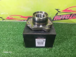 ������� ������ (� ����� � �����������) RD1 DB83098, ������ DB83098 ����