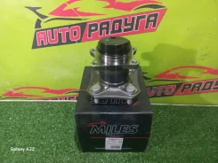 ������� ������ (� ����� � �����������) HR15-DE Y12 DB83179 DB83179 ����