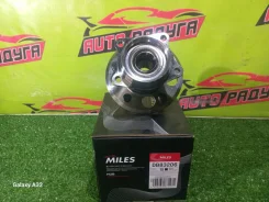 ������� ������ (� ����� � �����������) 1AZ-FE ACM10G, CXM10 DB83206 DB83206 ����