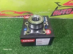 ������� ������ (� ����� � �����������) 2C-T CT210, CT211 PBK3234H PBK3234H ����