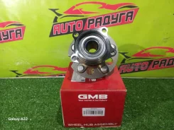������� ������ (� ����� � �����������) 2AZ-FXE MCR40, ACR40 GH33470 GH33470 ����