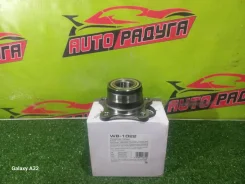 ������� ������ (� ����� � �����������) 3S-FE AT220, AZT220 WB-1022 WB1022 ����