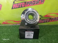 ������� ������ (� ����� � �����������) GH, CP DB83044 DB83044 ����