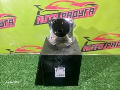 ������� ������ (� ����� � �����������) NZE121, ZZE120 DB83173 DB83173 ����