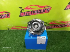 ������� ������ (� ����� � �����������) 2AZ-FE ACU25, ACU25L RL-1546 RL1546 ����