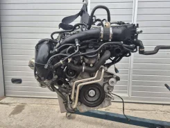 ��������� Mercedes M274.920 M274.920 ����