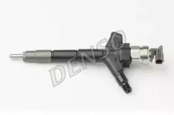 �������� ��������� Denso DCRI300300 DCRI300300 ����