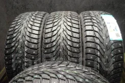 RoadKing Argos S500. ������, ����������, ����� ����
