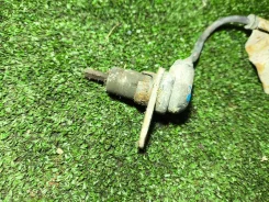 ������ ABS ������ ����� Mazda Familia 2000 B25D4372YB B25D4372YB ����