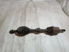 ������� �������� ����� Mitsubishi Dingo I (1998�2001) MR528565 MR528565 ����