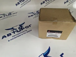 ���������� ���������� ����� 1345A090 ��������! Mitsubishi 1345A090 1345A090 ����