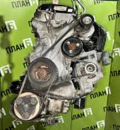 ��������� Ford C-MAX 2.0L aoda 2004-2011 AODA ����