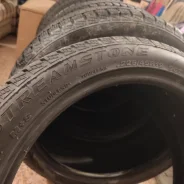 Streamstone SW705. ������, ��� �����, 2021 ���, �/�, ����� �� 5 % ����