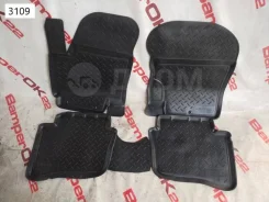 ������� ������ (��������) Hyundai I20 2008-2014 3109 ����