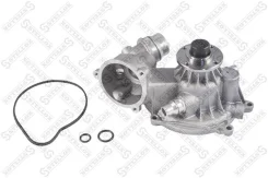 ����� BMW E65/E66 3.5-6.0i/Li 01-08 Stellox 45000264SX 45000264SX ����