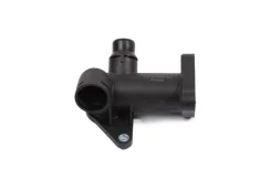 ������� Audi A4, A6, VW Passat 1.8, T 95 Stellox 75-50678-SX 7550678SX ����