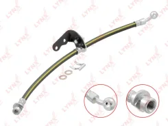����� ��������� | ����� ���� | LYNXauto BL3915 BL3915 ����