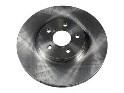 ���� ��������� �������� Stellox 60201353VSX 60201353VSX ����