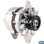 ��������� Krauf ALH2158LP ALH2158LP ����