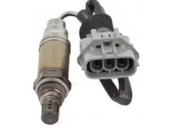 ������-���� Toyota MR2 2.0 89-00, Nissan Stellox 20-00097-SX 2000097SX ����